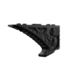 Category Hand Stop image