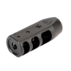 Category Muzzle Brake image