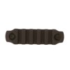 Category Miscellaneous Grips/Pads/Stocks image