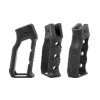 Category Pistol Grip image