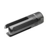 Category Flash Hider image