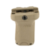Category Foregrip image