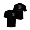 Category T-Shirts image