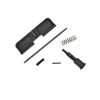 Category Upper Parts Kits image