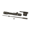 Category Piston Systems image