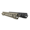 Category Handguards & Rails image