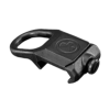 Category Upper Parts image