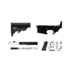 Category Lower Parts image