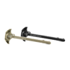 Category Charging Handles image