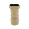 Category Vertical Foregrip image