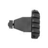 Category Accessory Mounts image