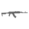 Category AKs image