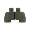 Category Binoculars image