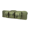 Category Weapons Cases image