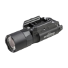 Category Lights & Lasers image
