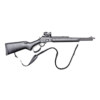 Category Lever Action Parts image
