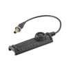Category Misc Parts image