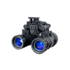 Category Night Vision image
