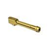 Category Pistol Parts image