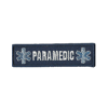 Category Medic image