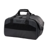 Category Range Bags image