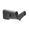 Category Shotgun Parts image