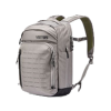 Category Bags & Packs image