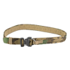 Category Belts image
