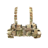 Category Chest Rigs & Vests image