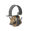 Category Ear Protection image