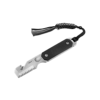 Category Every Day Carry image