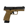 Category Featured Guns image
