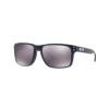 Category Eye Protection image