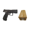 Category Gun and Ammo Bundles image
