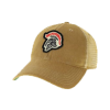 Category Headwear image