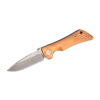 Category Knives image