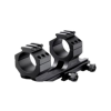 Category Mounts image