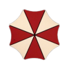 Category PVC image