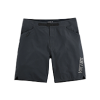 Category Shorts image