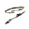 Category Slings image