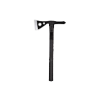 Category Tomahawks image