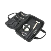 Category Tools image